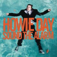 Canción 'Longest Night' del disco 'Sound the Alarm' interpretada por Howie Day Canción 'Longest Night' del disco 'Sound the Alarm' interpretada por Howie Day