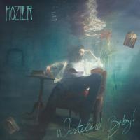Canción 'As It Was' del disco 'Wasteland, Baby!' interpretada por Hozier Canción 'As It Was' del disco 'Wasteland, Baby!' interpretada por Hozier