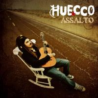 Creo Assalto de Huecco