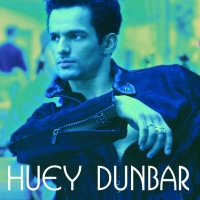 Canción 'Yo si me enamoré' del disco 'Yo sí me enamoré' interpretada por Huey Dunbar Canción 'Yo si me enamoré' del disco 'Yo sí me enamoré' interpretada por Huey Dunbar