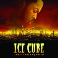 CHROME AND PAINT, letra y canción de Ice Cube. Disco: Laugh Now, Cry Later CHROME AND PAINT letra ICE CUBE