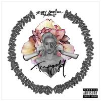 Bac 2 that future TrapGold de Iggy Azalea