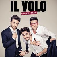 Cuando el Amor Se Convierte en Poesía Grande Amore (Spanish Version) de Il Volo