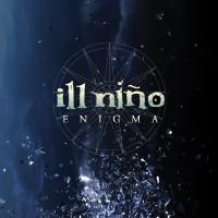 Alibi of tyrants Enigma de Ill Niño