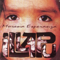 Canción 'Dos sobreviviendo' del disco 'Morena esperanza' interpretada por Illapu Canción 'Dos sobreviviendo' del disco 'Morena esperanza' interpretada por Illapu