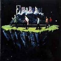 'Dynomite' de Ima Robot. Disco: Ima Robot Dynomite - Ima Robot