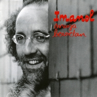 Canción 'Al Oído' del disco 'Muga beroetan' interpretada por Imanol Canción 'Al Oído' del disco 'Muga beroetan' interpretada por Imanol
