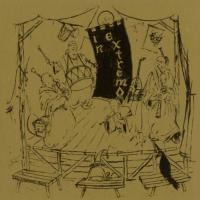 Canción 'Villeman Og Magnhild' del disco 'In Extremo' interpretada por In Extremo Canción 'Villeman Og Magnhild' del disco 'In Extremo' interpretada por In Extremo