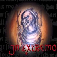 Canción 'Ai Vis Lo Lop' del disco 'Der Galgen' interpretada por In Extremo Canción 'Ai Vis Lo Lop' del disco 'Der Galgen' interpretada por In Extremo