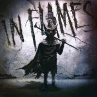 Canción 'Burn' del disco 'I, the Mask' interpretada por In Flames Canción 'Burn' del disco 'I, the Mask' interpretada por In Flames