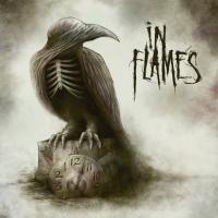Canción 'All For Me' del disco 'Sounds of a Playground Fading' interpretada por In Flames Canción 'All For Me' del disco 'Sounds of a Playground Fading' interpretada por In Flames