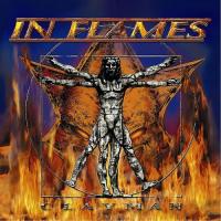 Canción 'Another Day In Quicksand' del disco 'Clayman' interpretada por In Flames Canción 'Another Day In Quicksand' del disco 'Clayman' interpretada por In Flames