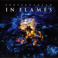 Canción 'Biosphere' del disco 'Subterranean' interpretada por In Flames Canción 'Biosphere' del disco 'Subterranean' interpretada por In Flames