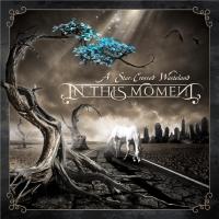 THE ROAD, letra y canción de In This Moment. Disco: A Star-Crossed Wasteland THE ROAD letra IN THIS MOMENT