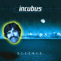Canción 'A Certain Shade Of Green' del disco 'S.C.I.E.N.C.E.' interpretada por Incubus Canción 'A Certain Shade Of Green' del disco 'S.C.I.E.N.C.E.' interpretada por Incubus