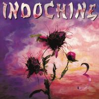 3e Sexe 3 de Indochine