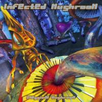 DRACUL, letra y canción de Infected Mushroom. Disco: Classical Mushroom DRACUL letra INFECTED MUSHROOM