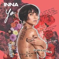 Canción 'La Vida Es Como Un Eco' del disco 'Yo' interpretada por Inna Canción 'La Vida Es Como Un Eco' del disco 'Yo' interpretada por Inna
