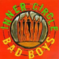 Canción 'A La La La La Long' del disco 'Bad Boys' interpretada por Inner Circle Canción 'A La La La La Long' del disco 'Bad Boys' interpretada por Inner Circle