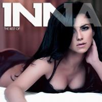 Canción 'More than friends' del disco 'The Best of INNA' interpretada por Inna Canción 'More than friends' del disco 'The Best of INNA' interpretada por Inna