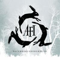 Prelude 12/21 Decemberunderground de Afi