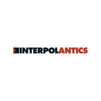 Public Pervert Antics de Interpol