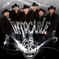 'Cómo Te Atreves?' de Intocable. Disco: 2C Cómo Te Atreves? - Intocable