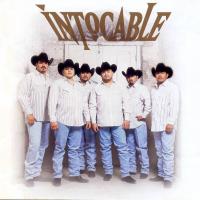 No Tengo Nada Intocable de Intocable