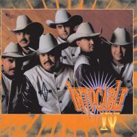 Canción 'Eres Mi Droga' del disco 'IV' interpretada por Intocable Canción 'Eres Mi Droga' del disco 'IV' interpretada por Intocable