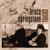 Canción 'Roulette' del disco 'Tracks' interpretada por Bruce Springsteen Canción 'Roulette' del disco 'Tracks' interpretada por Bruce Springsteen