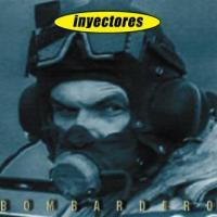 Orbital Bombardero de Inyectores