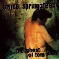Across The Border The Ghost Of Tom Joad de Bruce Springsteen