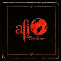 Canción 'Silver And Cold' del disco 'Sing the Sorrow' interpretada por Afi Canción 'Silver And Cold' del disco 'Sing the Sorrow' interpretada por Afi