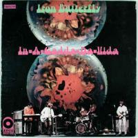 'Most anything you want' de Iron Butterfly. Disco: In-A-Gadda-Da-Vida Letra Most anything you want Iron Butterfly