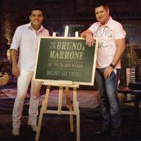 Duas vezes você De Volta aos Bares de Bruno e Marrone