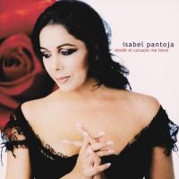 Canción 'A un hombe como tú' del disco 'Donde el corazón me lleve' interpretada por Isabel Pantoja Canción 'A un hombe como tú' del disco 'Donde el corazón me lleve' interpretada por Isabel Pantoja