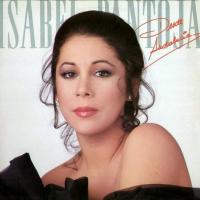 'Así fue' de Isabel Pantoja. Disco: Desde Andalucía Así fue - Isabel Pantoja