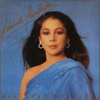'Era Mi Vida él' de Isabel Pantoja. Disco: Marinero de luces Letra Era Mi Vida él Isabel Pantoja