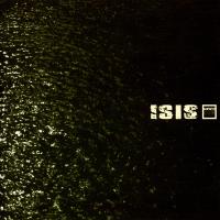 CARRY, letra y canción de Isis. Disco: Oceanic CARRY letra ISIS