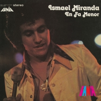 BORINQUEN TIENE MONTUNO, letra y canción de Ismael Miranda. Disco: En Fa Menor BORINQUEN TIENE MONTUNO letra ISMAEL MIRANDA