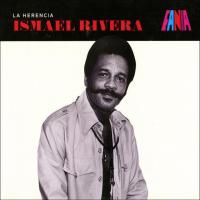 Lo Que Dijo La Gitana La Herencia de Ismael Rivera