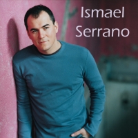 ÚLTIMAMENTE, letra y canción de Ismael Serrano. Disco: Ismael Serrano ÚLTIMAMENTE letra ISMAEL SERRANO