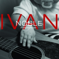 NO RETIRO LO DICHO, letra y canción de Iván Noble. Disco: Intemperie NO RETIRO LO DICHO letra IVÁN NOBLE