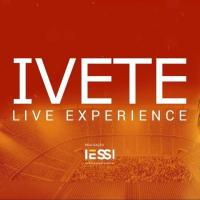 'O Nosso Amor Venceu' de Ivete Sangalo. Disco: Ivete Live Experience O Nosso Amor Venceu - Ivete Sangalo