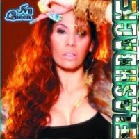 Quiero Bailar Flashback de Ivy Queen