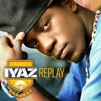 HEARTBEAT, letra y canción de Iyaz. Disco: Replay HEARTBEAT letra IYAZ