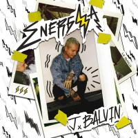 Pierde Los Modales Energía de J Balvin