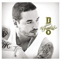 6 am La Familia B Sides de J Balvin
