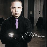 Noche de pasion Real de J Balvin