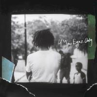 Canción '4 Your Eyez Only' del disco '4 Your Eyez Only' interpretada por J.Cole Canción '4 Your Eyez Only' del disco '4 Your Eyez Only' interpretada por J.Cole